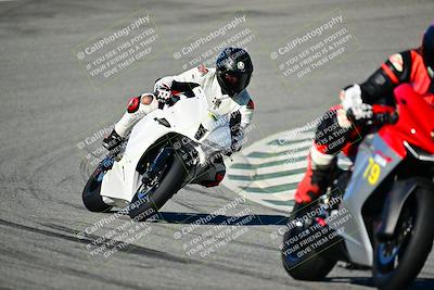 media/Dec-12-2025-2WTD (Fri) [[7c7cc9b1da]]/A Group/Session 4/